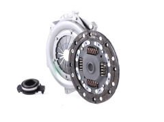 Citroen C3 1.4 бензиновый комплект сцепления отечественный бренд 004180200