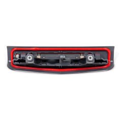 Opel Corsa D 3. Stop Lambası Orijinal GM 1222130 - 13188045