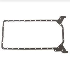 Mercedes W212 Oil Pan Gasket Ajusa Brand A6120140122