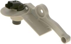 Peugeot 106 1.6 8V Krank Mili Sensörü Bosch Marka 9637466080