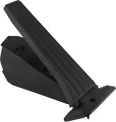 Модуль педали акселератора Bmw X5 Series F15 Body Bmw Original Brand 35426859999