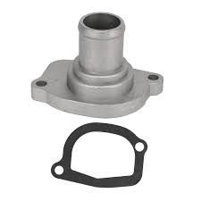 Fiat Uno 60S Termostat Orijinal Opar 7589135