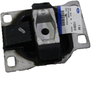 Ford Connect 2003-2008 Sanzuman Üst Takozu Ford Otosan 98Ab7M121Nb
