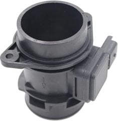 Citroen Nemo 1.4 Hdi Hava Akış Metre (Hava Debimetre) Delphi Marka 1920.GG