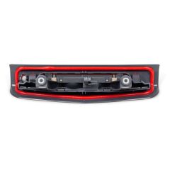 Opel Corsa E 3. Stop Lambası Orijinal GM 1222130 - 13188045