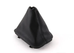 Bmw 3 Series E46 Case Shift Bellow Bsg Brand 15-467-005
