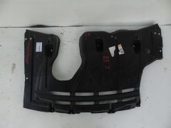 Bmw 3 Seri F30 LCI Kasa Bagaj Alt Bakaliti Bmw Orijinal Marka 51717293610