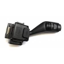 Ford Connect 2003-2008 Silecek Kolu Arka Yıkamalı Tip Orijinal Ford Otosan 4M5T17A553Bd