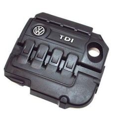 Volkswagen Golf 7 1.6 TDI (Dizel) Motor Üst Kapağı Wisco Marka 04L103925