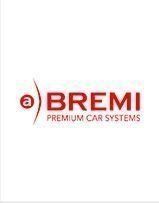 Mercedes W204 Buji Kablosu Bremi Marka ZEF642