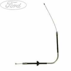 Ford Transit 2001-2006 Ön El Fren Teli Tabancadan Çıkan Ford Otosan Yc152853Bd