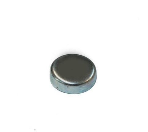 Mercedes W638 Blok Su Tapası Mo Marka 000443034002
