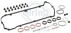 Bmw F20 Case N13 Engine Upper Set Gasket Set Cylinder Gasket Excluding Elring Brand 302310 - 11122250713