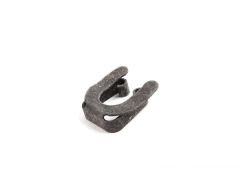 Bmw 3 Seri E30 Kasa Gaz Pedal Sekmanı Bmw Orijinal Marka 35211118373