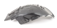 Bmw 3 Seri F30 LCI Kasa Çamurluk Davlumbazı Ön Ucu Sağ Taraf Bmw Orijinal Marka 51717260726