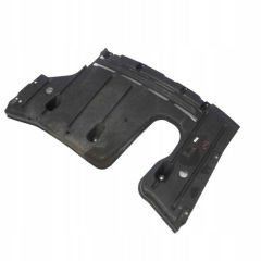 Bmw 4 серии F32 чехол багажника бакелитовый оригинальный бренд Bmw 51717293610