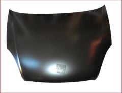 Fiat Linea Motor Kaputu İthal 51978727