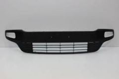 Fiat Grande Punto Ön Tampon Alt Panjuru ( Sissiz ) Orjinal Opar 735507111