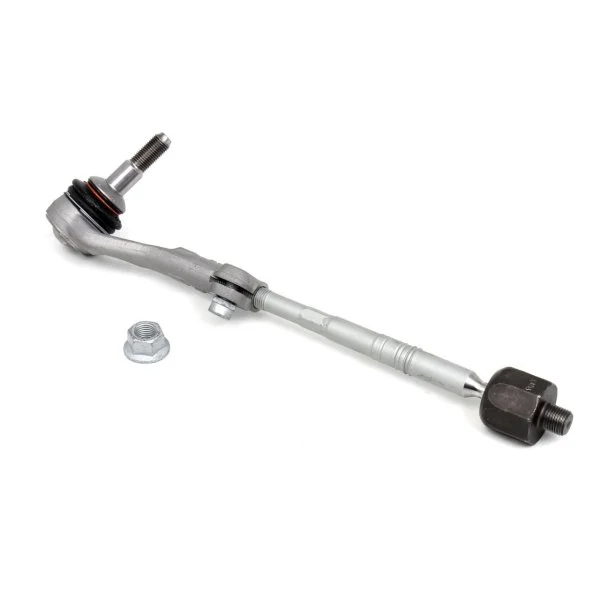 Bmw 1 Series F20 Body Left Side Tie Rod End And Tie Rod Teknorot Brand TEK.B-352353 - 32106799960