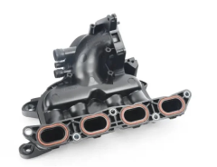 Bmw F20 Case 116i N13 Engine Intake Manifold Kraftvoll Brand 12150003