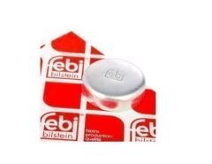 Mercedes W638 Blok Su Tapası Febi Marka 000443034002