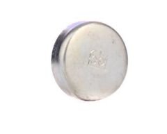 Mercedes W638 Blok Su Tapası Febi Marka 000443034002
