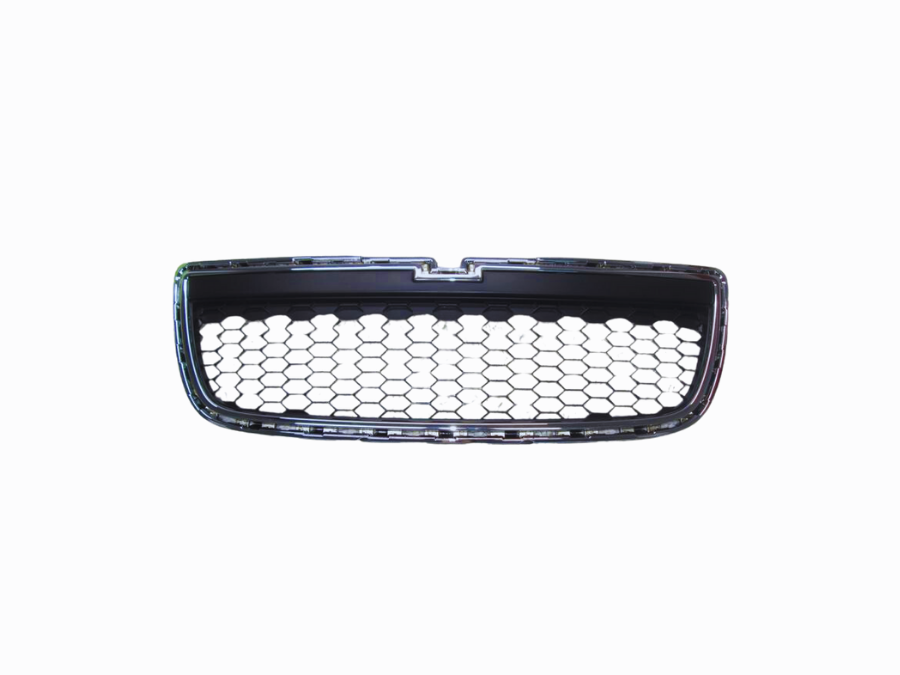 Chevrolet Captiva C140 Ön Alt Orta Panjur Park Sensörsüz ithal 22737880