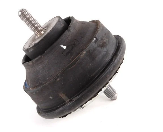Bmw 3 серии E36 кузов 316i-318i опора двигателя Kyburg Brand 211-811004