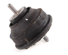 Bmw 3 Serisi E36 Kasa 316i-318i Motor Kulağı (Takozu) Kyburg Marka 211-811004