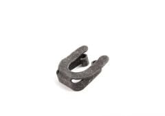 Bmw 5 Series E34 Chassis Accelerator Pedal Ring Bmw Original Brand 35211118373