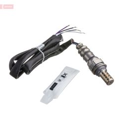 Fiat Stilo 1.2 16V Lambda Sensörü DENSO Marka 46762182