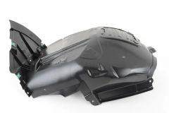 Bmw X1 Seri E84 Kasa Çamurluk Davlumbazı Ön Ucu Sağ Taraf Bmw Orijinal Marka 51717290160