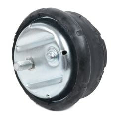 Bmw E46 Kasa 320i 6 Silindir Motor Kulağı Lemförder Marka 1045302