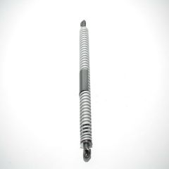 Bmw 5 Seri F10 Kasa Bagaj Amortisörü Sağ Taraf Bmw Orijinal Marka 51247204367