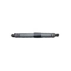 Bmw 5 Series F10 Trunk Shock Absorber Right Side Bmw Original Brand 51247204367