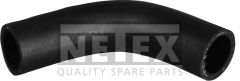 Fiat Palio 1.3 Jtd Turbo Hortumu Orijinal NETEX 51794512