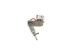 Fiat Albea 1.2 8V Fren Limitör Çubuğu (Regülatör) BOSCH Marka 51837342