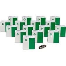 Opel Combo C 1.3 Dizel ( Horoz ) Piyono Tuşu 16 Adet İna Marka 642091