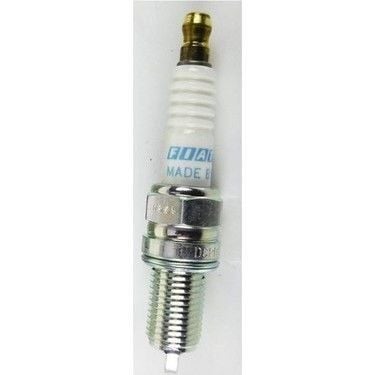 Fiat Kartal 1.6 8V Enjeksiyonlu Ateşleme Bujisi Orijinal OPAR 46551935E