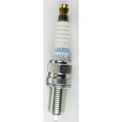 Fiat Kartal 1.6 8V Enjeksiyonlu Ateşleme Bujisi Orijinal OPAR 46551935E