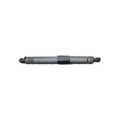 Bmw 5 Series F10 LCI Trunk Shock Absorber Right Side Bmw Original Brand 51247204367