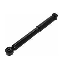 Fiat Doblo 2001-2010 Rear Shock Absorber Original Opar 51755353