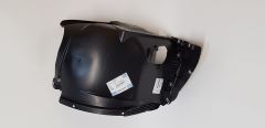 Bmw 1 Seri E87 Kasa Çamurluk Davlumbazı Ön Ucu Sağ Taraf Bmw Orijinal Marka 51777059376