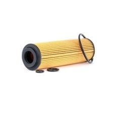 Mercedes C серии W204 кузов (2007-2013) C160 C180 C200 C220 C230 C250 C300 C350 M271 Масляный фильтр Magneti Marelli Бренд A2711800109