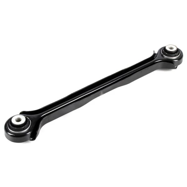 Bmw 3 Series E90 Body Rear Control Arm Long (Bogie Arm) Teknorot Brand B-169