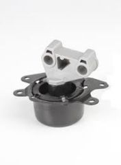 Opel Combo C 1.3 Dizel ( Z13DT ) Ön Sol Motor Kulağı Orjinal Marka 5684761