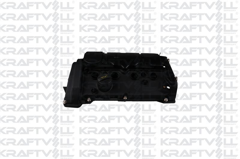 Bmw 1 Serisi F20 Kasa 116i N13 Motor Külbütör Kapağı Contalı Kraftvoll Marka 12140018 - 11127582400