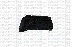 Bmw 1 Series F20 Case 116i N13 Engine Rocker Cover Gasket Kraftvoll Brand 12140018 - 11127582400