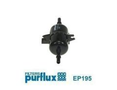 Fiat Palio Benzin Filtresi PURFLUX Marka 71736106