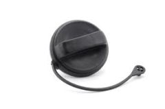 Ford Focus 2005 - 2008 Gasoline - Diesel Fuel Tank Cap Imported 9T16 9030 AB - 6G91 9030 AD
